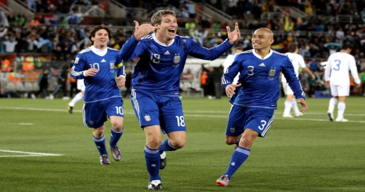 牛津联vs谢菲尔德星期三直播_多维度牛津联vs谢菲尔德星期三直播_免费观看各类牛津联vs谢菲尔德星期三直播赛事高清直播-24直播